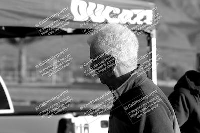 media/Nov-28-2022-Moto Forza (Mon) [[c5a51e62ca]]/Around the Pits/